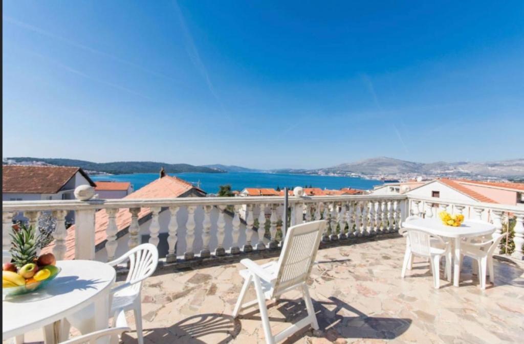 Apartmani Barun – fotografija 3