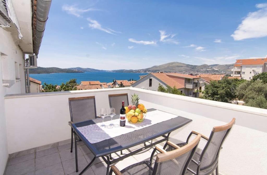 Apartmani Barun – fotografija 4