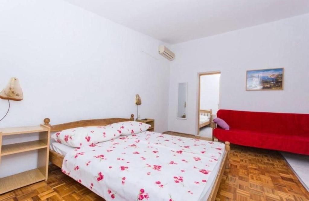 Apartmani Barun – fotografija 5