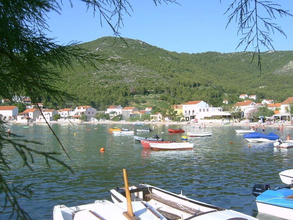 Apartmani Holiday – fotografija 6
