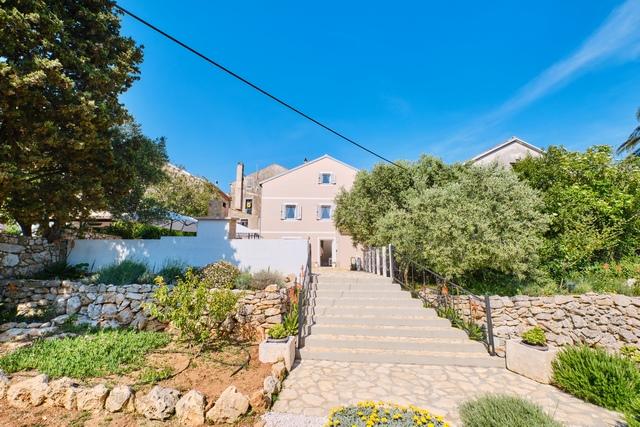 Kuća za odmor Country House – fotografija 3