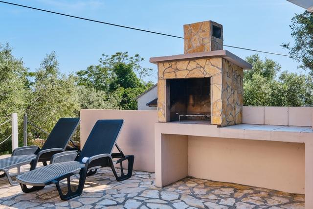 Kuća za odmor Country House – fotografija 4