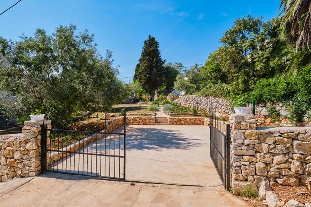 Kuća za odmor Country House – fotografija 5