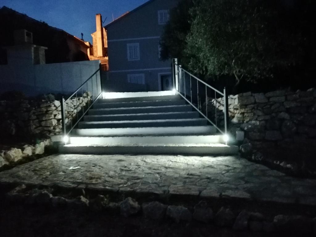 Kuća za odmor Country House – fotografija 6