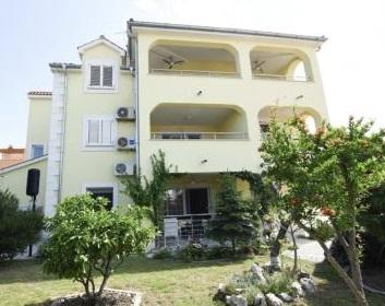 Apartmani Mario – fotografija 4