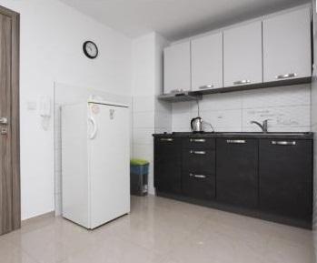 Apartmani Mario – fotografija 6