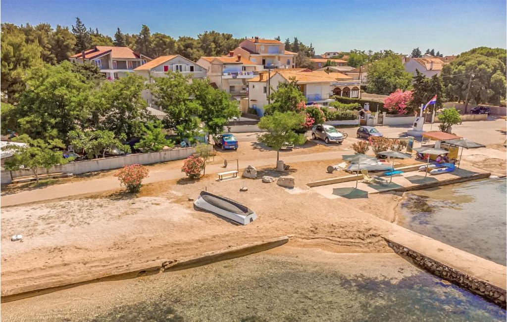 Apartmani Coastal Family Escape – fotografija 4