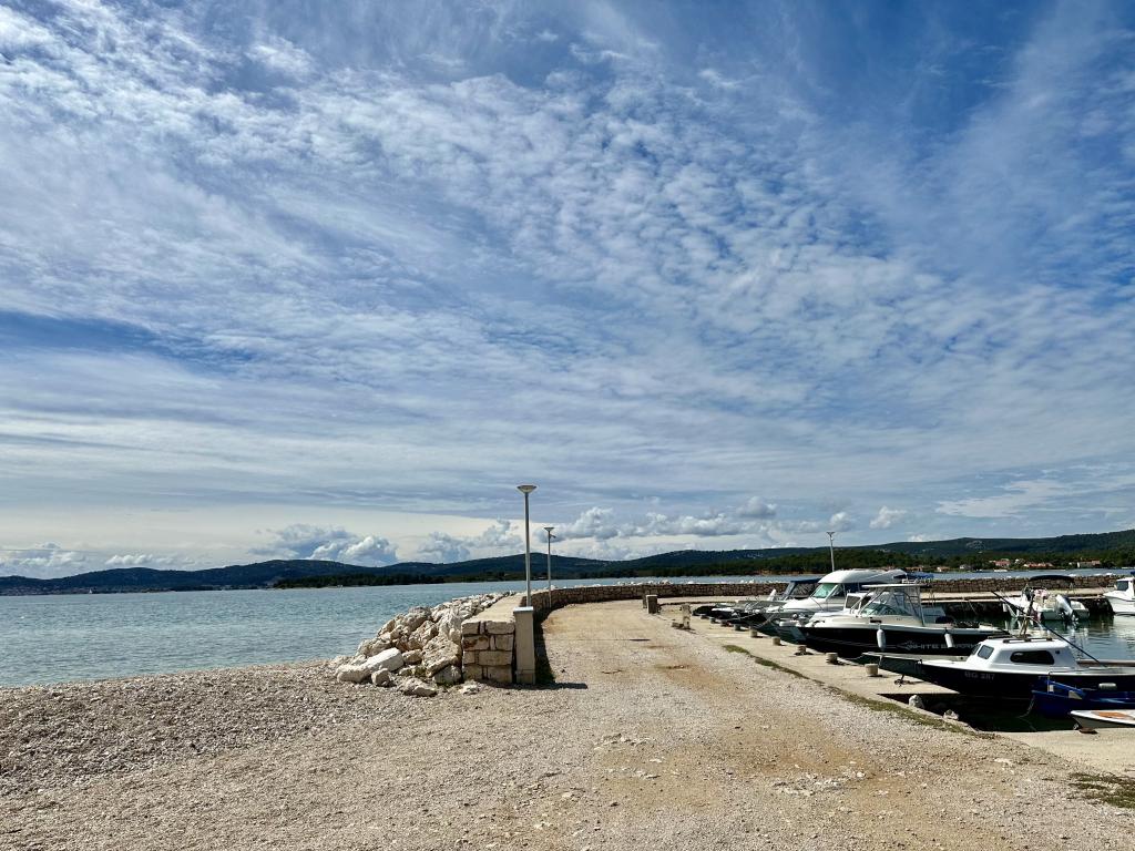 Apartmani Coastal Family Escape – fotografija 5