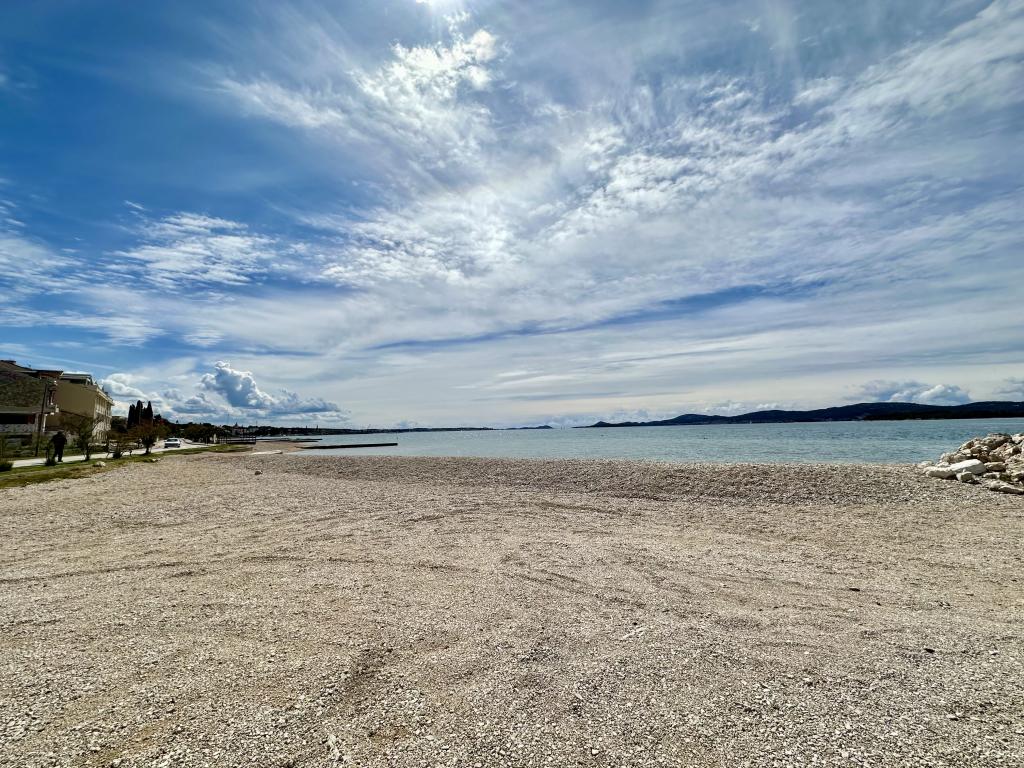 Apartmani Coastal Family Escape – fotografija 6