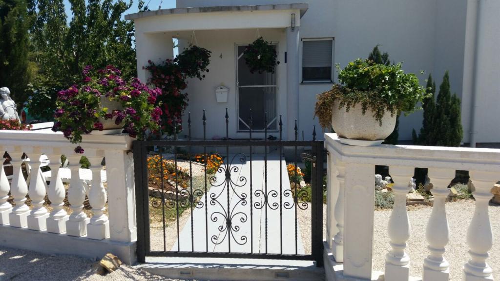 Apartmani Banušić – fotografija 3
