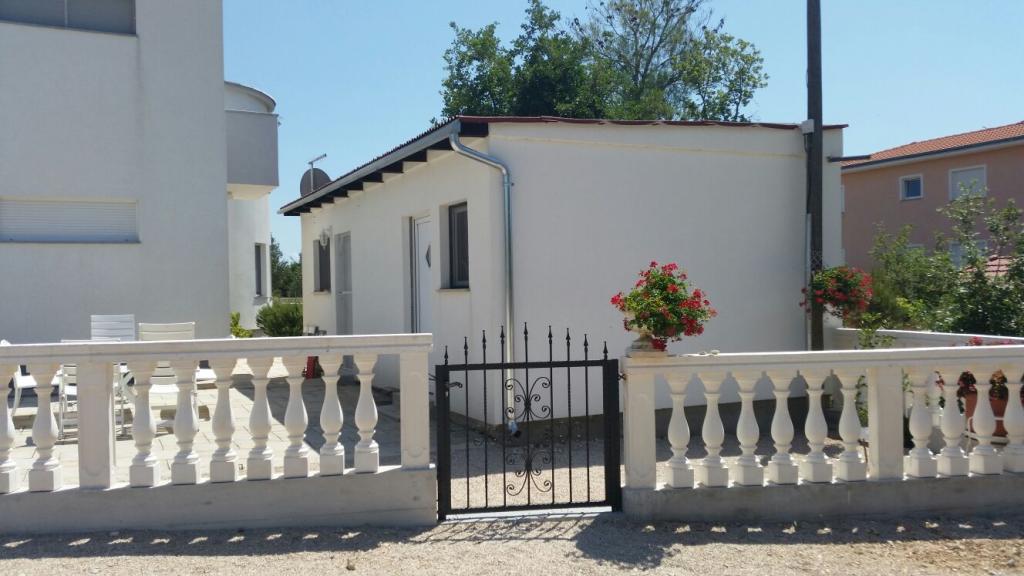 Apartmani Banušić – fotografija 4