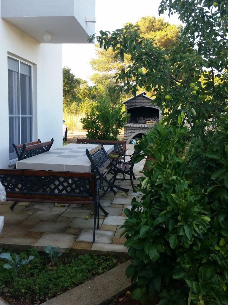 Apartmani Banušić – fotografija 5