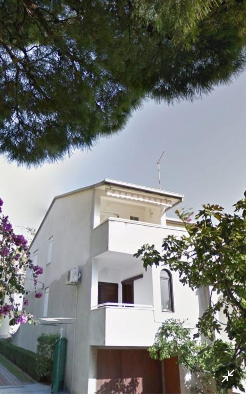 Apartmani Ivanka – fotografija 3