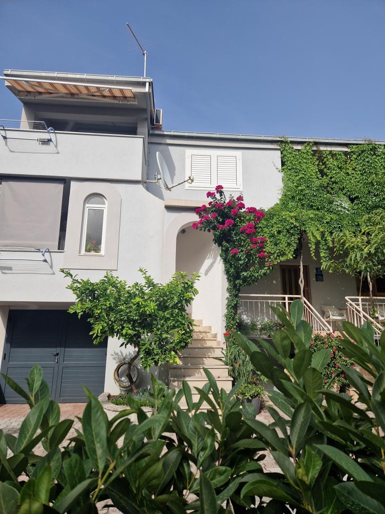 Apartmani Ivanka – fotografija 4