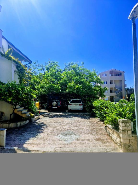 Apartmani Ivanka – fotografija 6