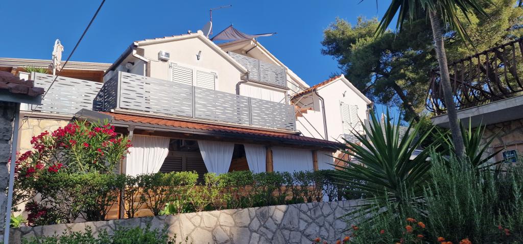 Apartmani Dutković – fotografija 3