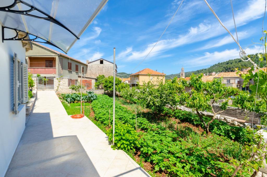 Kuća za odmor House Lara – fotografija 3