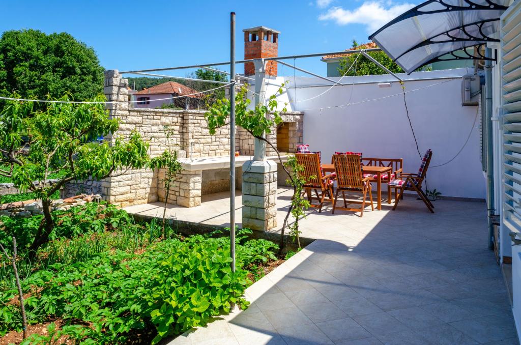 Kuća za odmor House Lara – fotografija 4