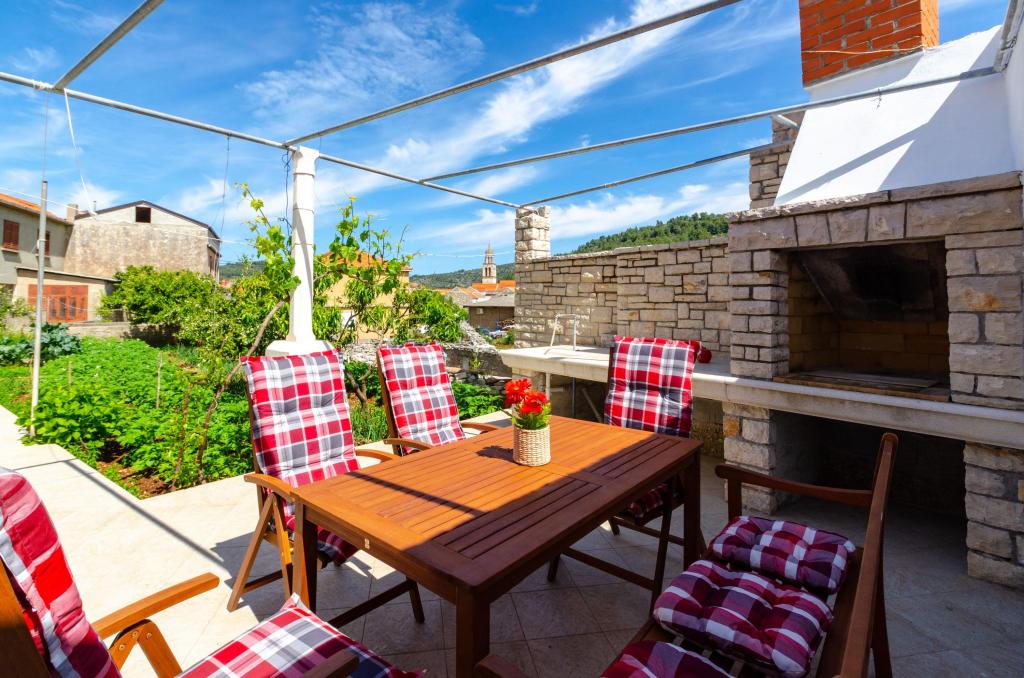 Kuća za odmor House Lara – fotografija 5