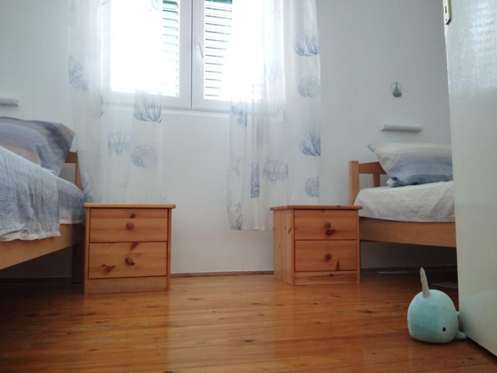 Kuća za odmor Seaside Cottage Toma – fotografija 3