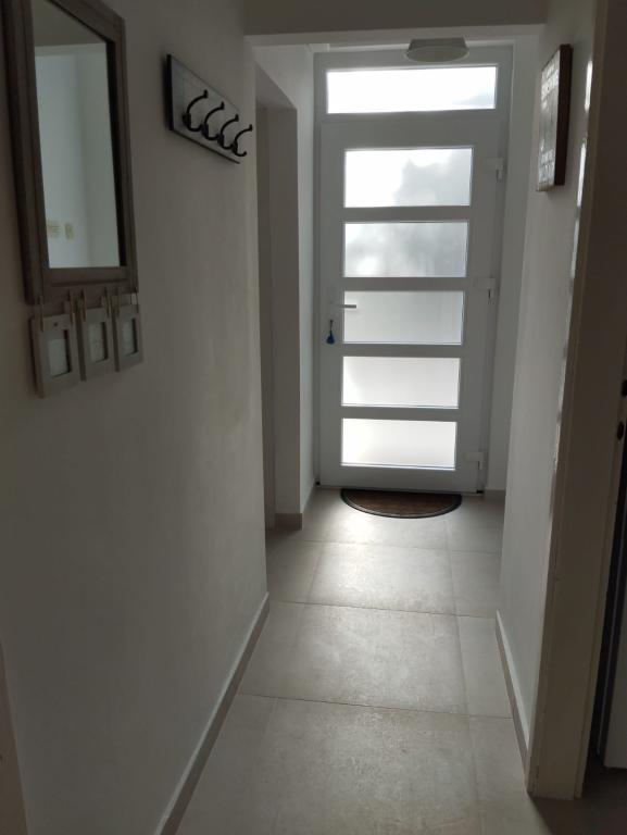 Kuća za odmor Seaside Cottage Toma – fotografija 4
