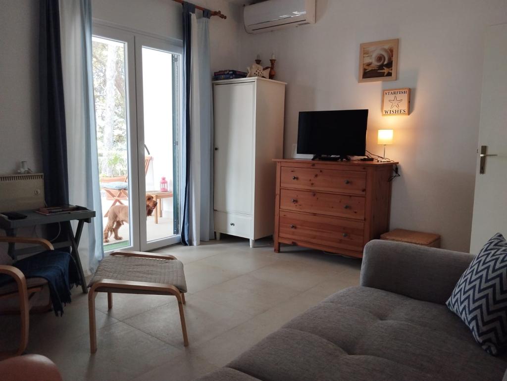 Kuća za odmor Seaside Cottage Toma – fotografija 6
