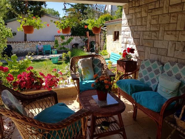 Apartmani Zuzic – fotografija 3