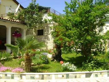 Apartmani Zuzic – fotografija 4