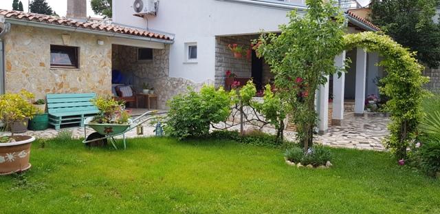 Apartmani Zuzic – fotografija 5