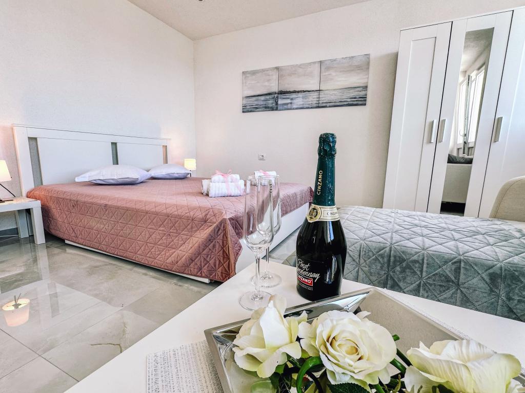 Apartman Marta – fotografija 2