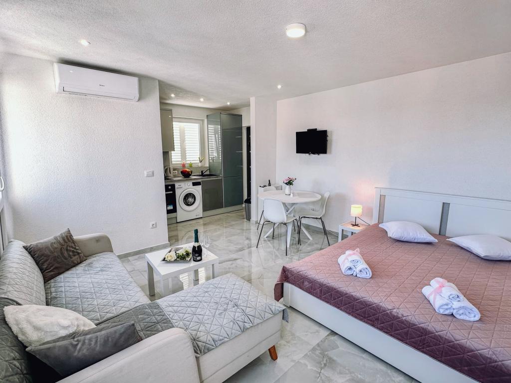 Apartman Marta – fotografija 3
