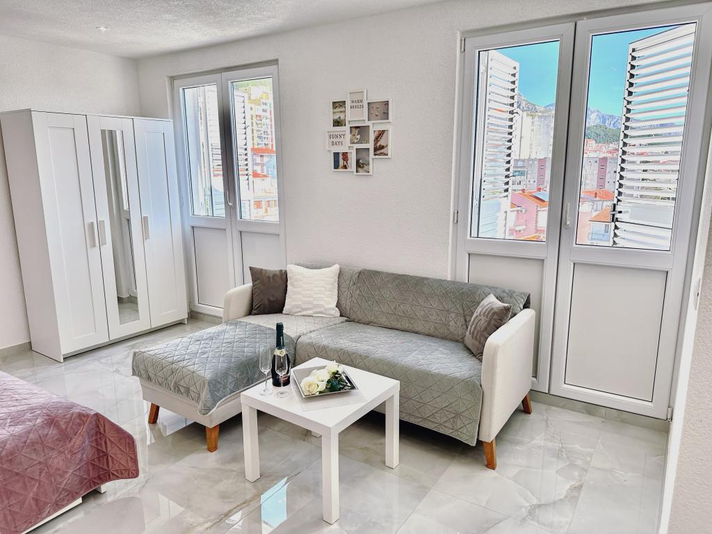 Apartman Marta – fotografija 4