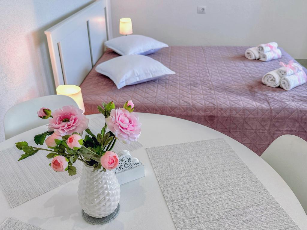 Apartman Marta – fotografija 5