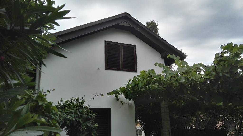 Apartman Mijo – fotografija 2