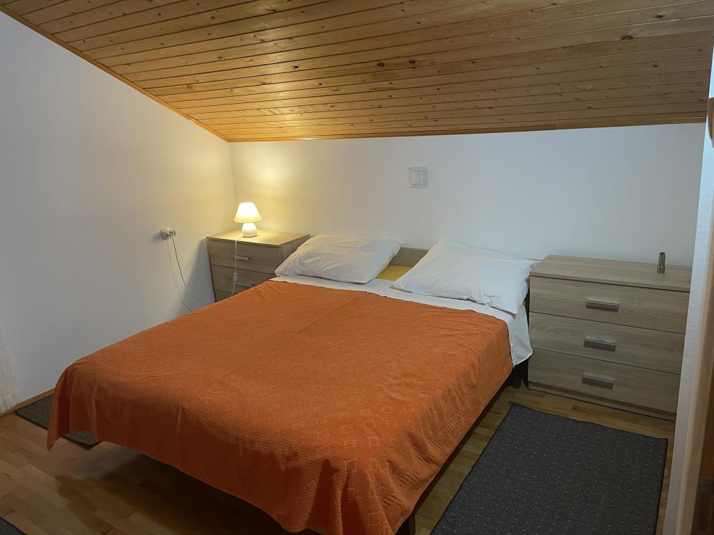 Apartman Mijo – fotografija 4