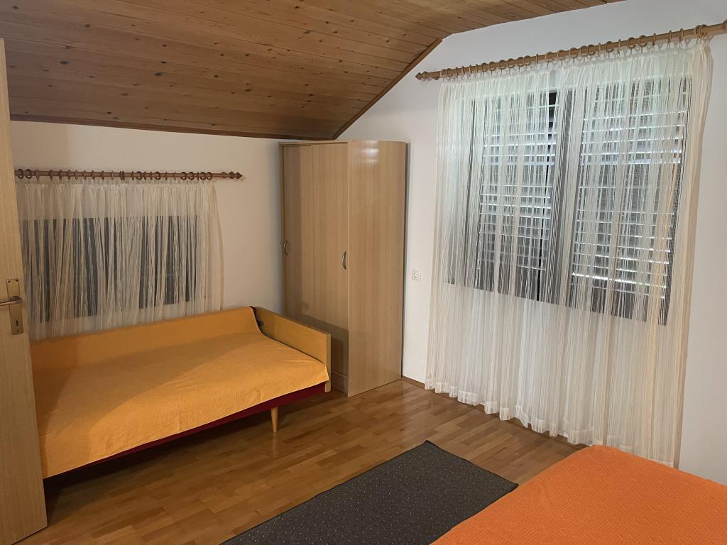 Apartman Mijo – fotografija 5