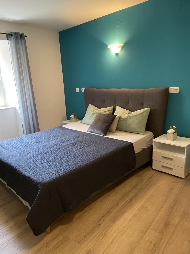 Apartmani Tina – fotografija 2