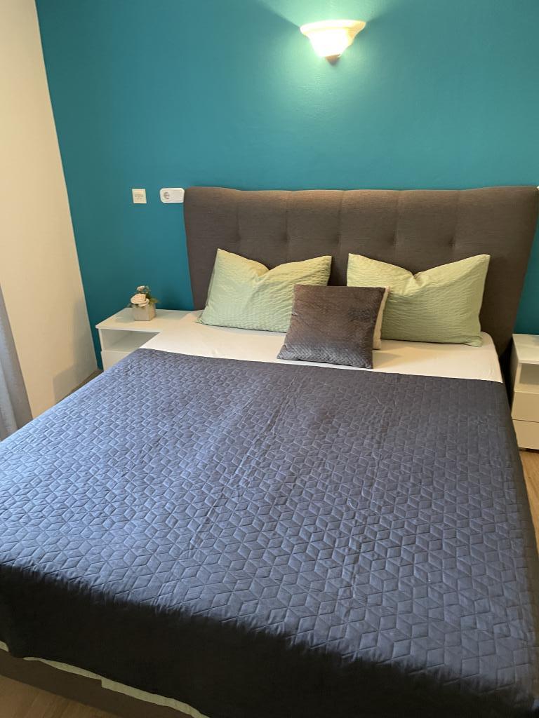 Apartmani Tina – fotografija 3