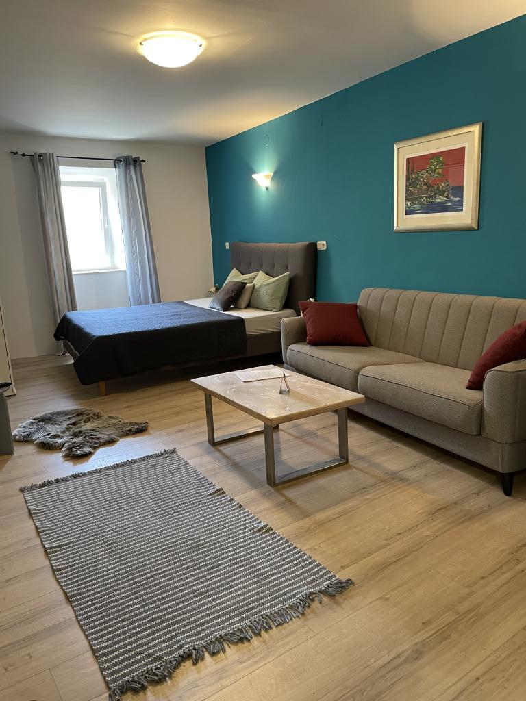 Apartmani Tina – fotografija 5