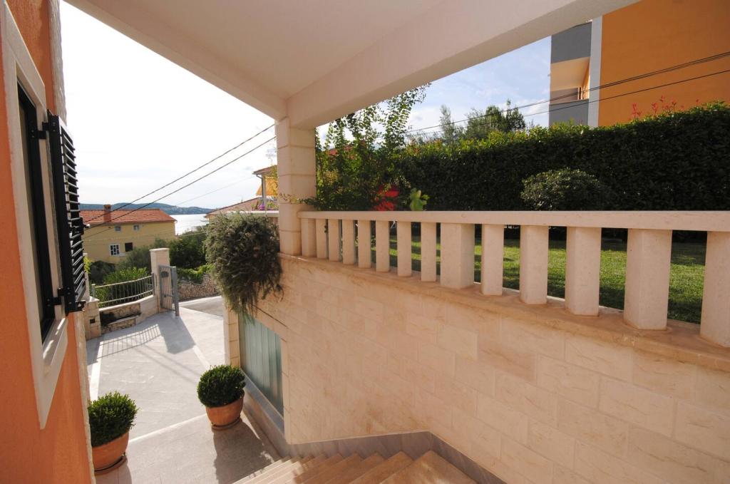 Apartman Lucy – fotografija 4