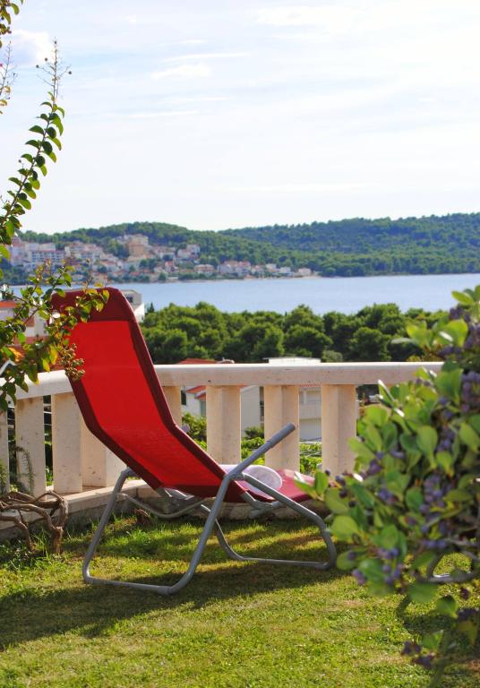 Apartman Lucy – fotografija 6