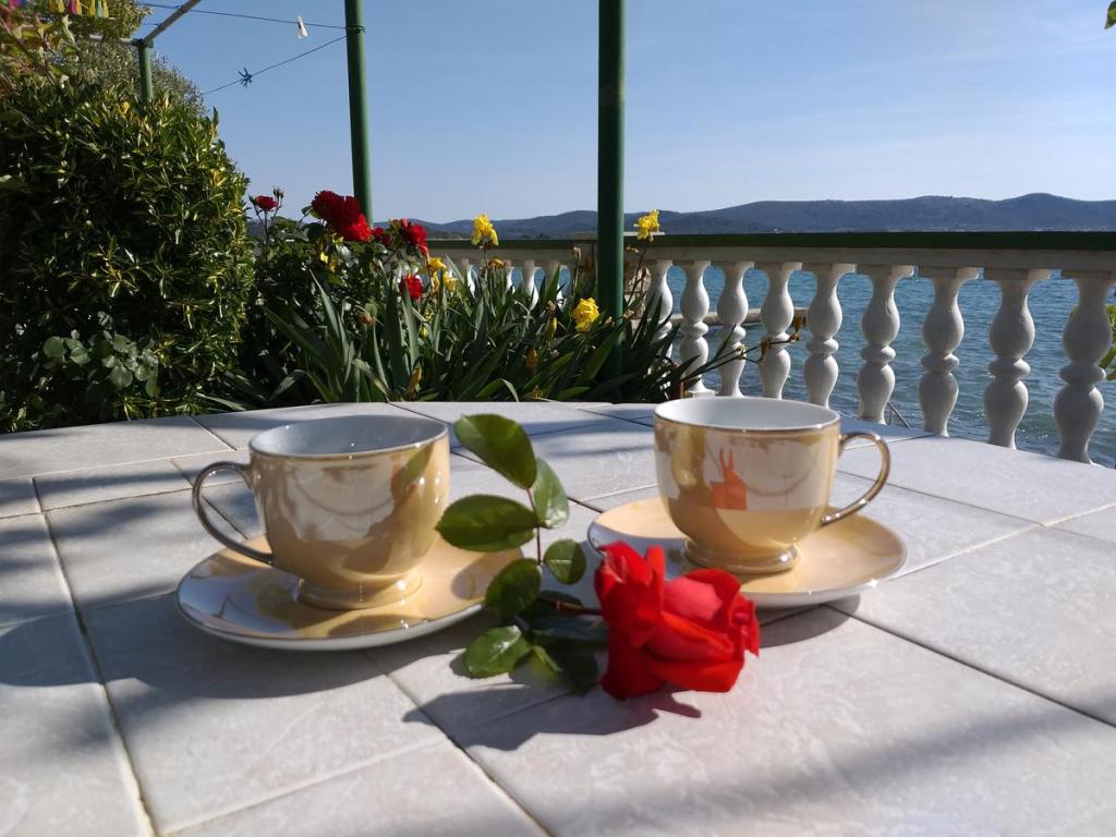 Kuća za odmor Roko – fotografija 6