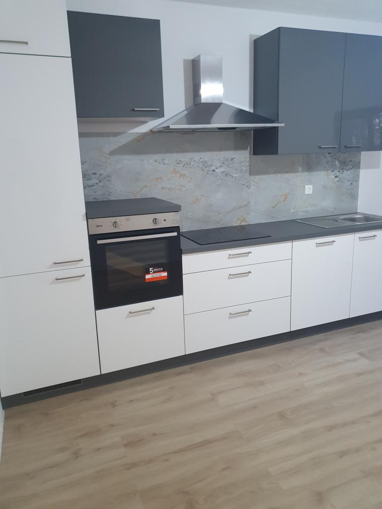 Apartmani Legin – fotografija 3