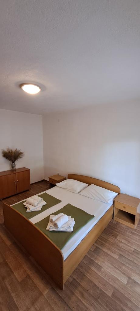 Apartmani Legin – fotografija 4