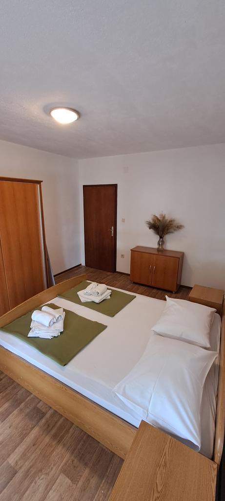 Apartmani Legin – fotografija 5