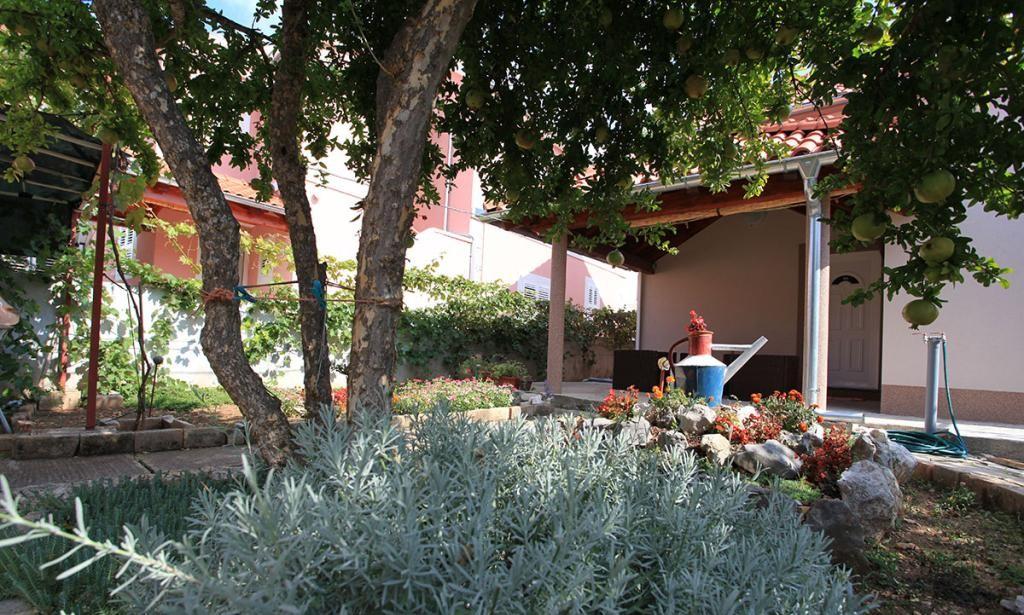 Apartmani Bovuli – fotografija 3