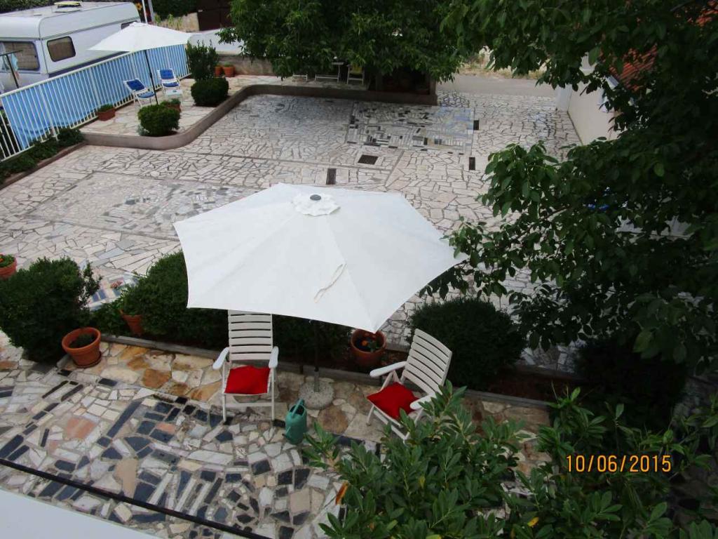 Apartmani Odi – fotografija 2