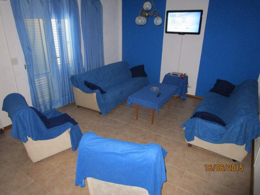Apartmani Odi – fotografija 3