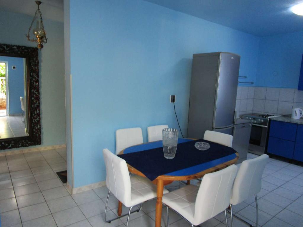Apartmani Odi – fotografija 4