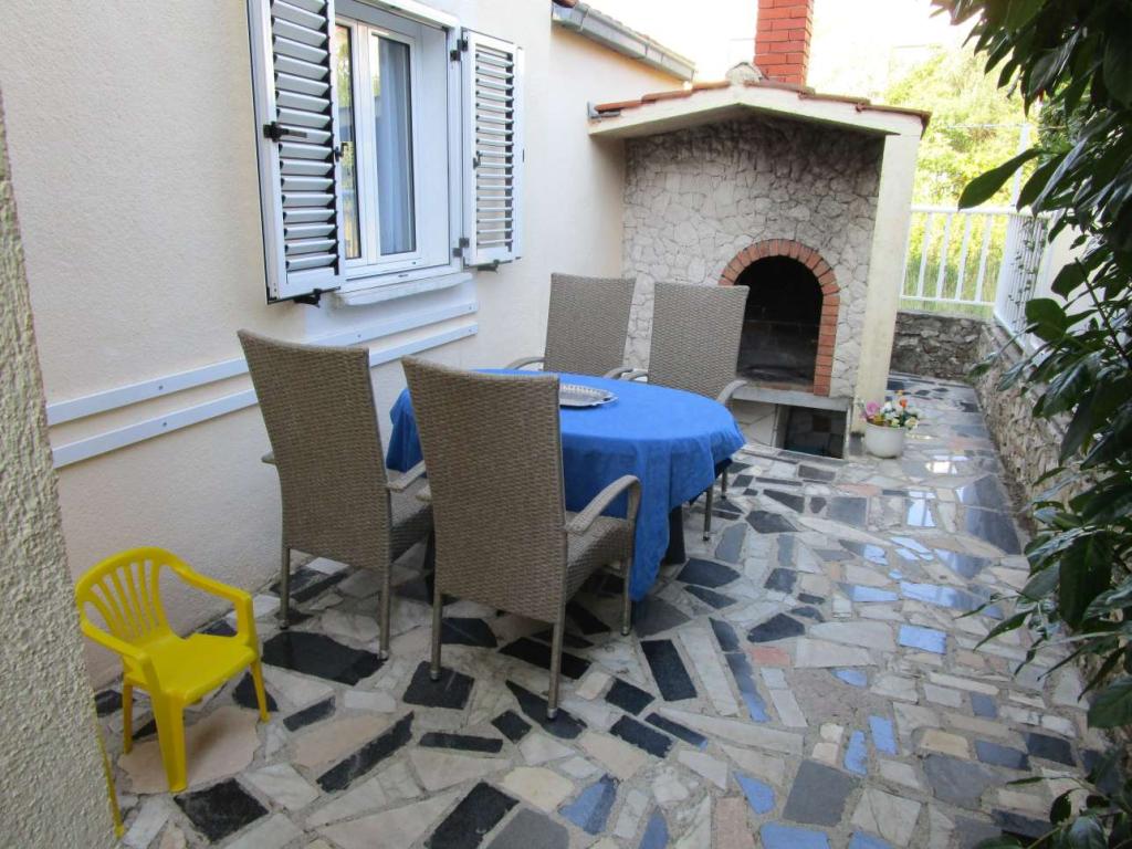 Apartmani Odi – fotografija 5